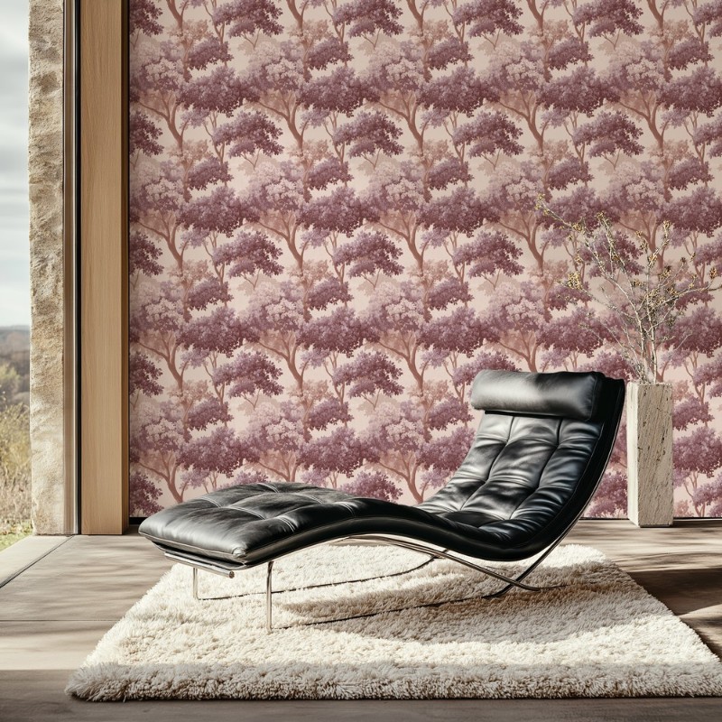 Picture of Gerhard Pink - 1102901-04